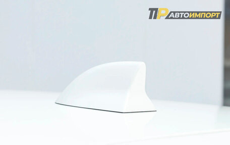 Nissan X-Trail, 2026 год, 2 782 512 рублей, 22 фотография