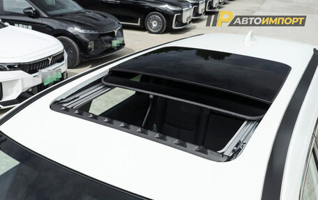 Nissan X-Trail, 2026 год, 2 782 512 рублей, 24 фотография