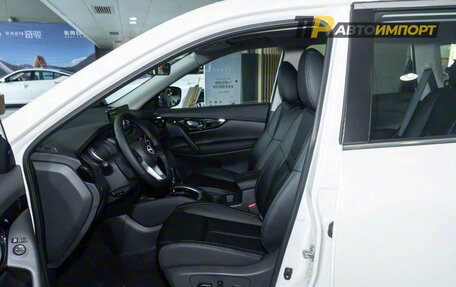 Nissan X-Trail, 2026 год, 2 782 512 рублей, 34 фотография