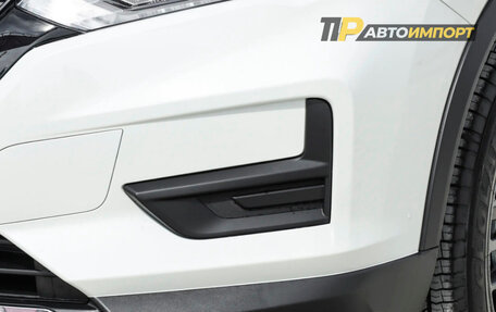 Nissan X-Trail, 2026 год, 2 782 512 рублей, 31 фотография