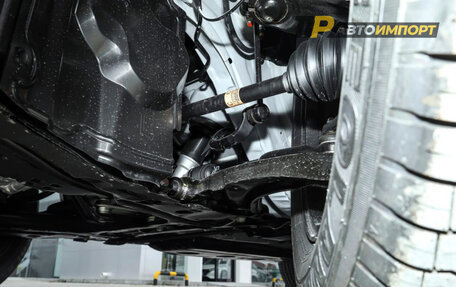 Nissan X-Trail, 2026 год, 2 782 512 рублей, 28 фотография