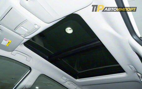 Nissan X-Trail, 2026 год, 2 782 512 рублей, 35 фотография