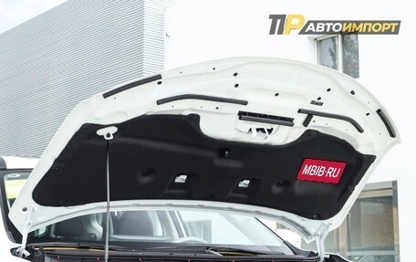 Nissan X-Trail, 2026 год, 2 782 512 рублей, 26 фотография