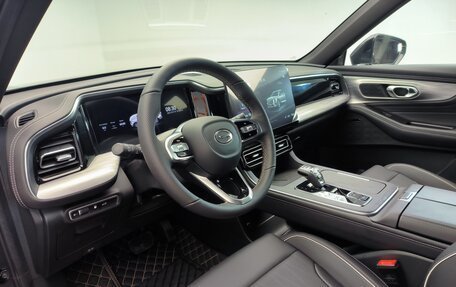 GAC GS8, 2025 год, 4 799 000 рублей, 8 фотография