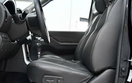 Nissan Pathfinder, 2013 год, 1 445 000 рублей, 7 фотография