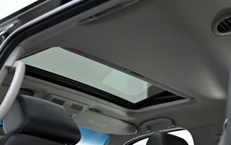 Nissan Pathfinder, 2013 год, 1 445 000 рублей, 10 фотография