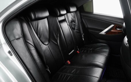 Toyota Camry, 2007 год, 949 000 рублей, 7 фотография