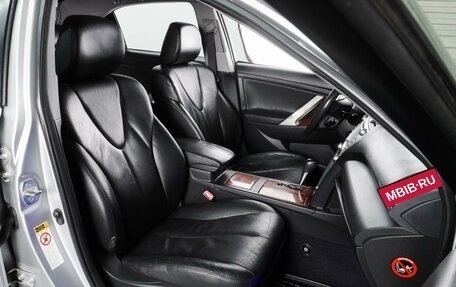 Toyota Camry, 2007 год, 949 000 рублей, 8 фотография