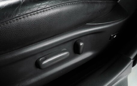 Toyota Camry, 2007 год, 949 000 рублей, 12 фотография