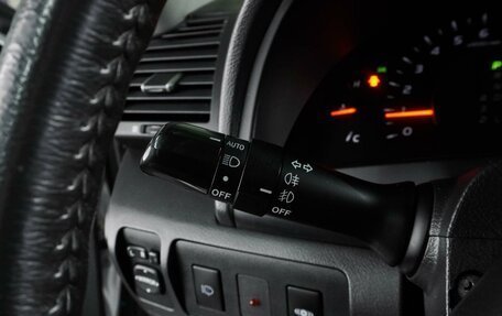 Toyota Camry, 2007 год, 949 000 рублей, 16 фотография