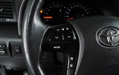 Toyota Camry, 2007 год, 949 000 рублей, 14 фотография