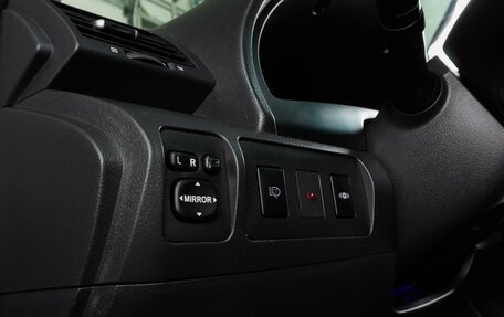 Toyota Camry, 2007 год, 949 000 рублей, 13 фотография