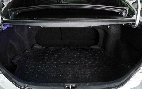 Toyota Camry, 2007 год, 949 000 рублей, 21 фотография