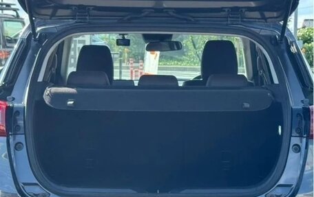 Mazda CX-3 I, 2017 год, 1 060 017 рублей, 21 фотография