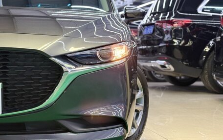 Mazda 3, 2022 год, 2 130 000 рублей, 5 фотография