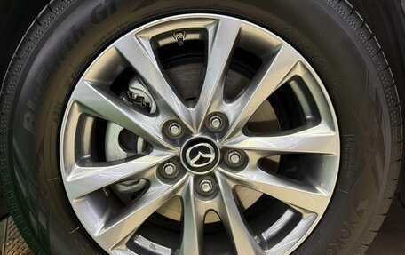 Mazda 3, 2022 год, 2 130 000 рублей, 6 фотография