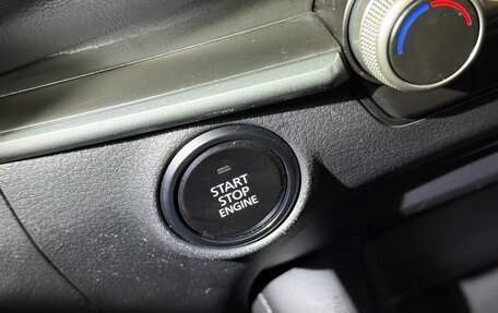 Mazda 3, 2022 год, 2 130 000 рублей, 10 фотография