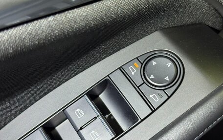 Mazda 3, 2022 год, 2 130 000 рублей, 9 фотография