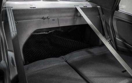 Hyundai Solaris II рестайлинг, 2015 год, 1 049 000 рублей, 24 фотография