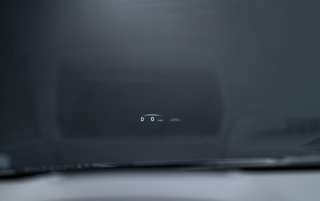 Lexus LX, 2025 год, 20 400 000 рублей, 28 фотография