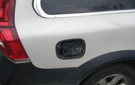 Volvo XC70 II рестайлинг, 2015 год, 1 134 302 рублей, 3 фотография