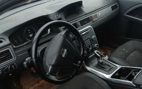 Volvo XC70 II рестайлинг, 2015 год, 1 134 302 рублей, 4 фотография