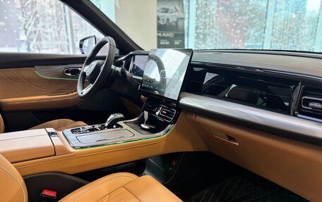 GAC GS8, 2025 год, 4 799 000 рублей, 7 фотография