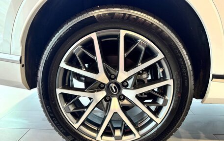 GAC GS8, 2025 год, 4 799 000 рублей, 12 фотография