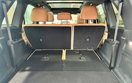 GAC GS8, 2025 год, 4 799 000 рублей, 10 фотография