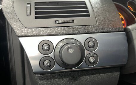 Opel Astra H, 2011 год, 569 000 рублей, 14 фотография