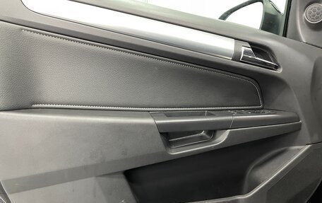 Opel Astra H, 2011 год, 569 000 рублей, 18 фотография