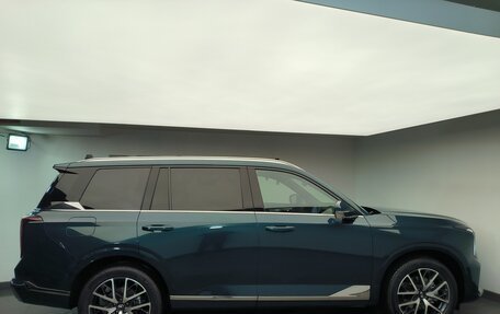 GAC GS8, 2025 год, 4 899 000 рублей, 5 фотография