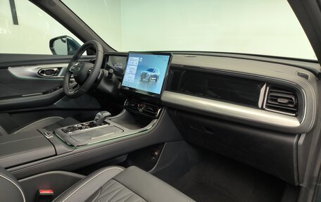 GAC GS8, 2025 год, 4 899 000 рублей, 9 фотография