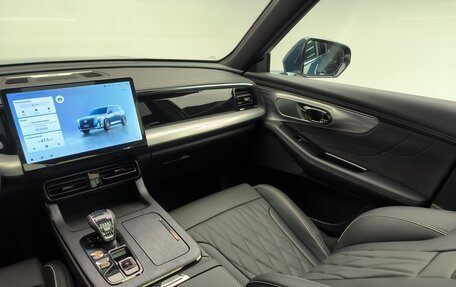 GAC GS8, 2025 год, 4 899 000 рублей, 14 фотография