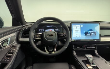 GAC GS8, 2025 год, 4 899 000 рублей, 15 фотография