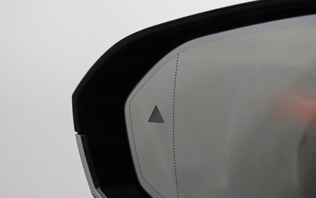 BMW 7 серия, 2025 год, 18 375 000 рублей, 8 фотография