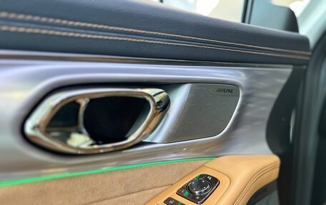 GAC GS8, 2025 год, 4 899 000 рублей, 16 фотография