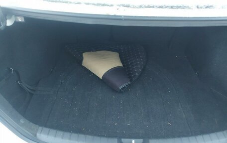 Hyundai Elantra VI рестайлинг, 2016 год, 1 052 000 рублей, 4 фотография