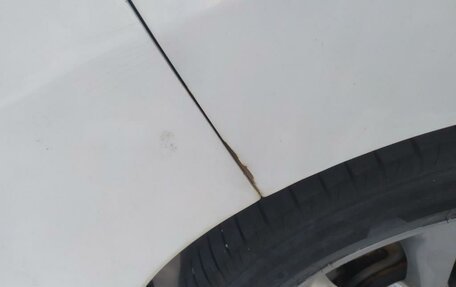 Hyundai Elantra VI рестайлинг, 2016 год, 1 052 000 рублей, 9 фотография