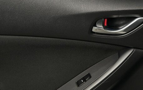 Mazda CX-5 II, 2014 год, 1 690 000 рублей, 9 фотография