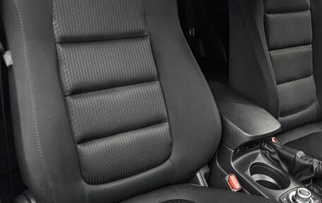 Mazda CX-5 II, 2014 год, 1 690 000 рублей, 13 фотография