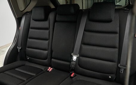 Mazda CX-5 II, 2014 год, 1 690 000 рублей, 10 фотография