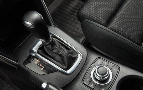 Mazda CX-5 II, 2014 год, 1 690 000 рублей, 16 фотография