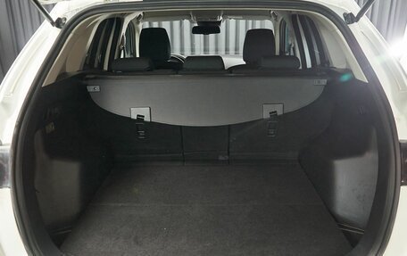 Mazda CX-5 II, 2014 год, 1 690 000 рублей, 24 фотография