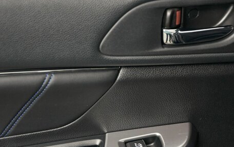 Subaru Levorg I, 2014 год, 1 590 000 рублей, 9 фотография