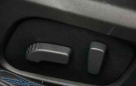 Subaru Levorg I, 2014 год, 1 590 000 рублей, 18 фотография