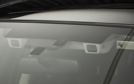 Subaru Levorg I, 2014 год, 1 590 000 рублей, 26 фотография