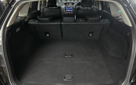 Subaru Levorg I, 2014 год, 1 590 000 рублей, 28 фотография