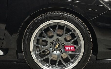 Subaru Levorg I, 2014 год, 1 590 000 рублей, 27 фотография