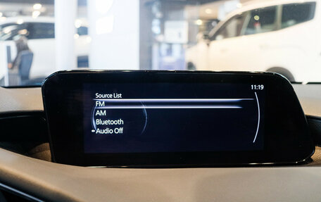 Mazda 3, 2020 год, 2 300 000 рублей, 9 фотография